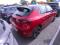 preview Opel Corsa #3