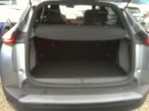 Photo car #6475948