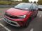 preview Opel Crossland X #0