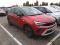 preview Opel Crossland X #1