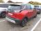 preview Opel Crossland X #3