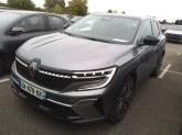 Photo car #6475956