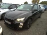 Photo car #6475960