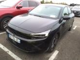 Photo car #6475961