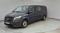 preview Mercedes Vito #0