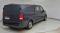 preview Mercedes Vito #1