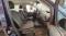 preview Mercedes Vito #2