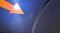 preview Mercedes Vito #4