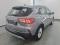 preview Ford Kuga #2