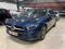 preview Mercedes CLA-Class #0
