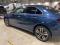 preview Mercedes CLA-Class #1