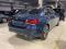 preview Mercedes CLA-Class #2