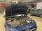 preview Mercedes CLA-Class #3
