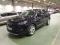 preview Opel Grandland X #0