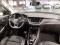 preview Opel Grandland X #5