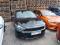 preview Opel Corsa #0