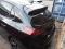 preview Opel Corsa #1