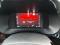 preview Opel Corsa #3