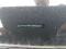 preview Opel Corsa #4