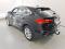 preview Audi Q3 #2