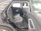 preview Audi Q3 #5