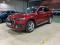 preview Audi Q5 #0