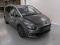 preview Citroen Grand C4 Picasso / SpaceTourer #1