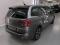 preview Citroen Grand C4 Picasso / SpaceTourer #2