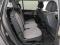 preview Citroen Grand C4 Picasso / SpaceTourer #4