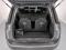 preview Citroen Grand C4 Picasso / SpaceTourer #5