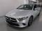 preview Mercedes A 180 #0