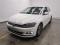 preview Volkswagen Polo #0