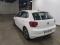 preview Volkswagen Polo #1