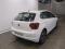 preview Volkswagen Polo #2
