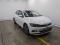 preview Volkswagen Polo #3
