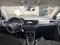 preview Volkswagen Polo #4