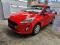 preview Ford Fiesta #0