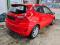 preview Ford Fiesta #1