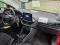 preview Ford Fiesta #2