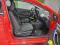 preview Ford Fiesta #3