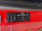 preview Ford Fiesta #4