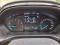 preview Ford Fiesta #5
