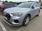 preview Audi Q3 #0