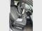 preview Audi Q3 #2