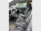 preview Audi Q3 #4