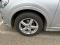 preview Audi Q3 #5