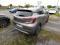 preview Renault Captur #4
