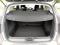 preview Renault Captur #5