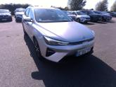 Photo car #6476953