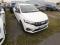 preview Dacia Sandero #0
